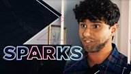Sparks on BBC iPlayer