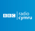 Radio Cymru