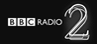 Radio 2