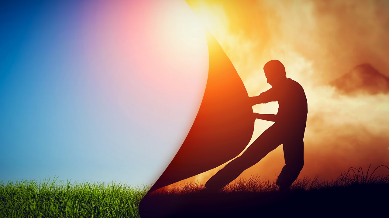 Schumann: Piano Quintet in E flat major, Op 44