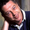 Andy Kershaw