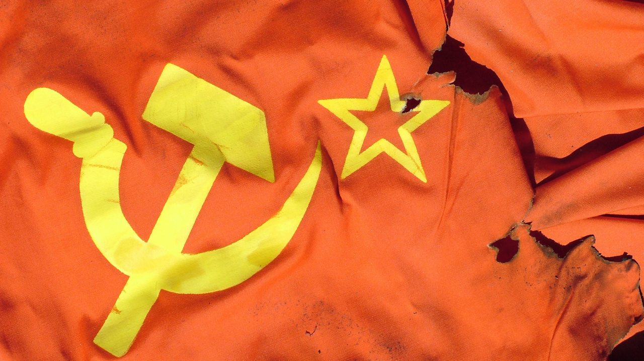 Ustvolskaya: Piano Concerto