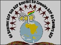 acp summit logo
