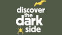 Discover the dark side