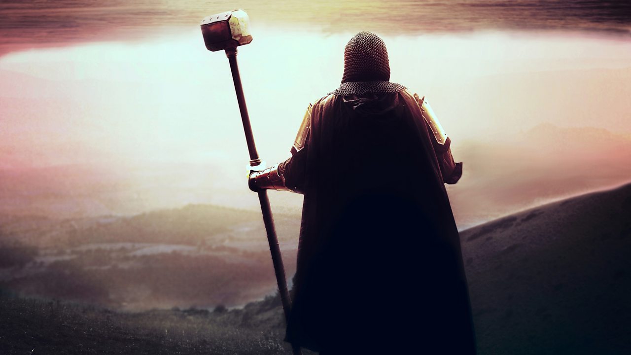 Saariaho: Graal théâtre (Violin concerto)