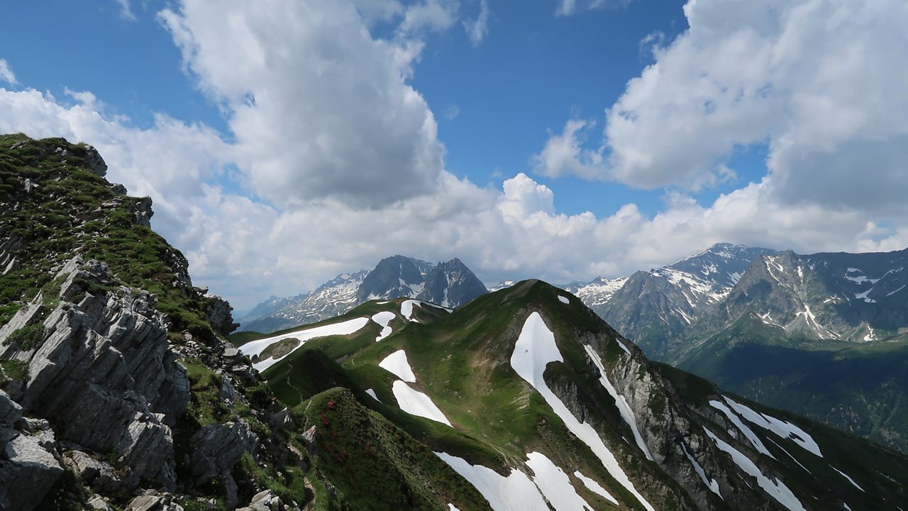 Beethoven: Symphony No. 5 in C minor, Op 67