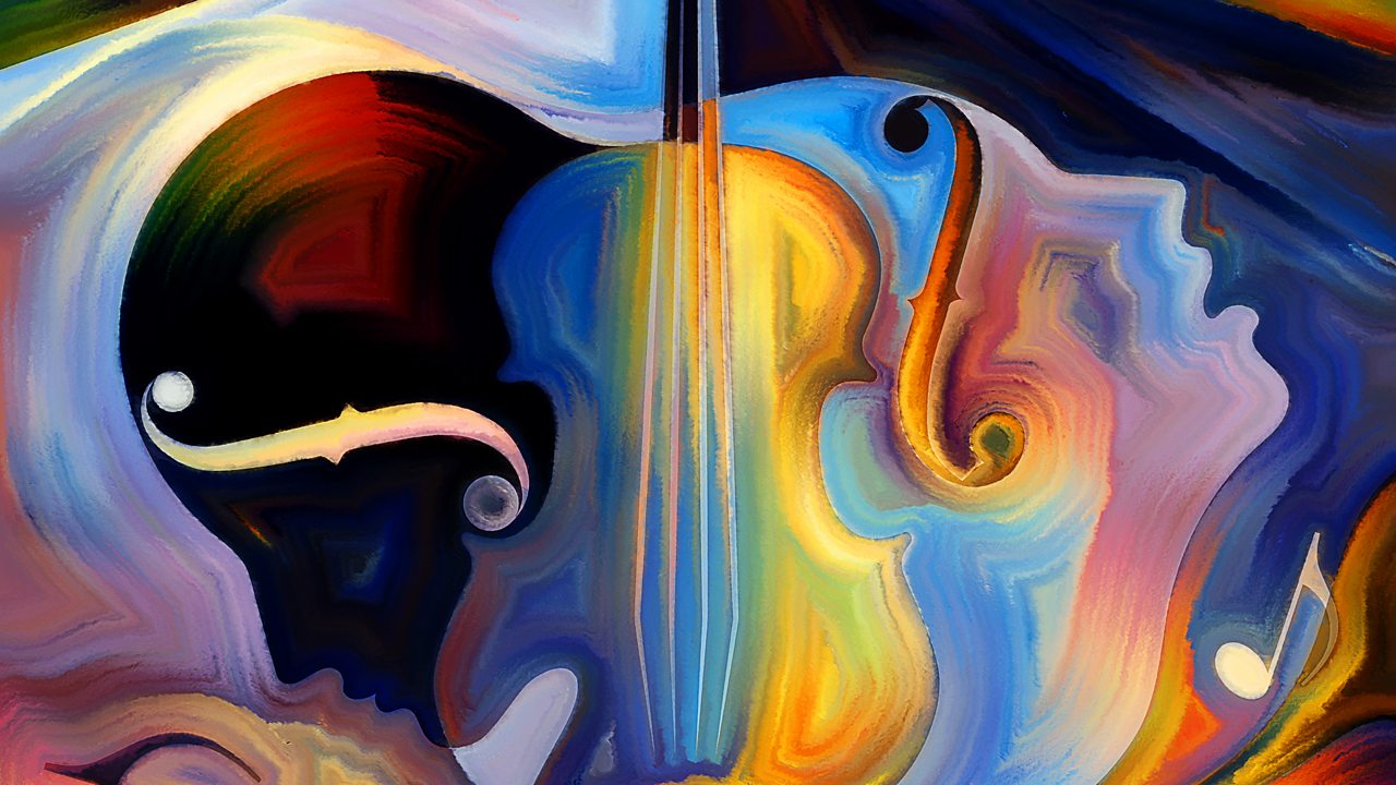 Vieuxtemps: Elegie, Op.30