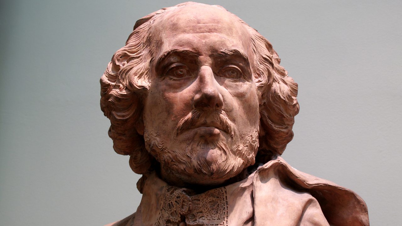 Finzi: Let us garlands bring, Op 18