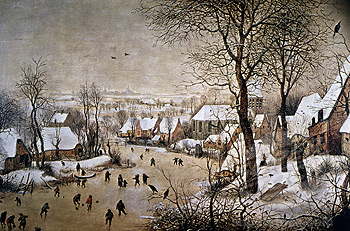 brueghel_winter_scene_with_ice_skaters.jpg