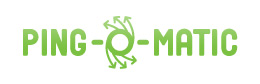 pingomatic.jpg