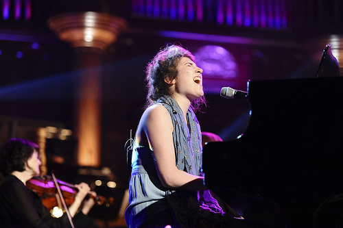 pic: www.carriedavenport.com