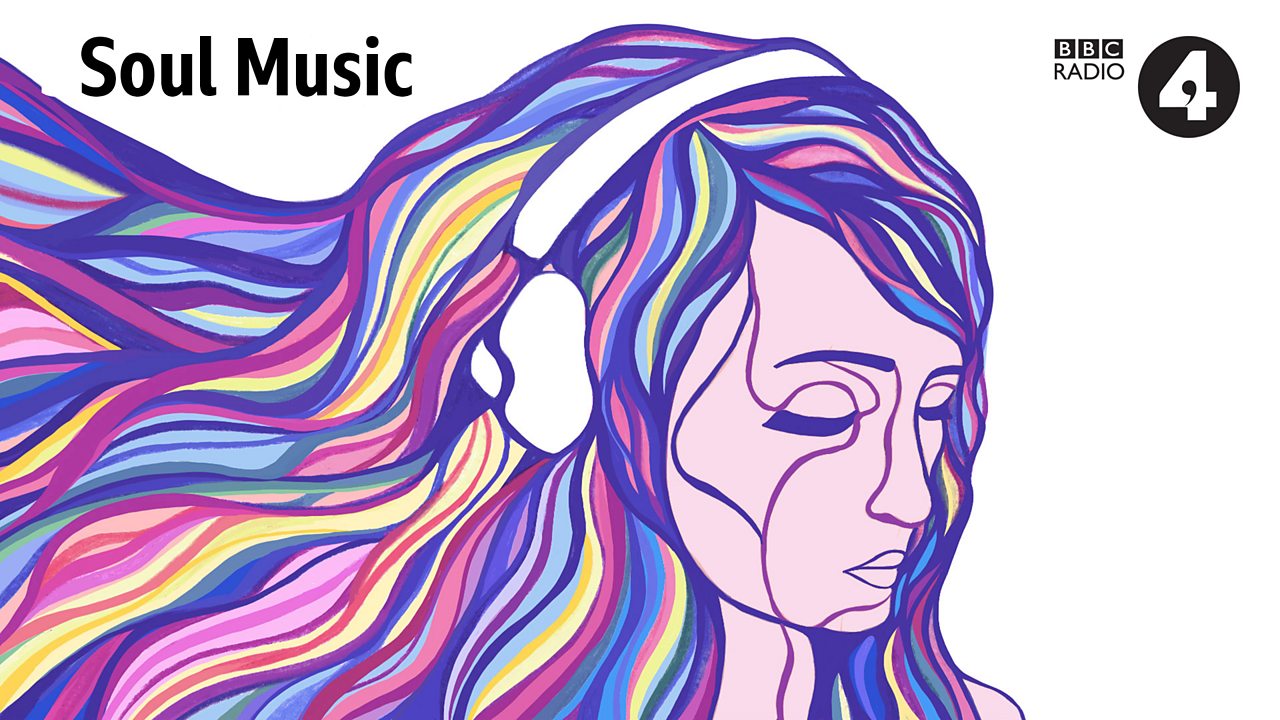 Soul Music - Mendelssohn's Octet