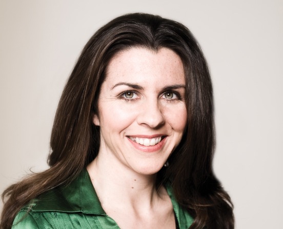 Business Doctor, Emma Jones