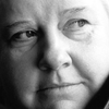 Val McDermid