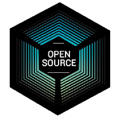Open Source LOGO