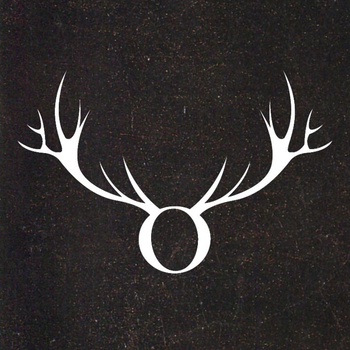 Malojian album cover