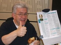 Thumbnail image for ianm.jpg