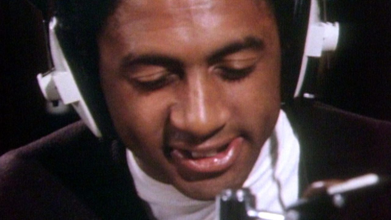 Sound System Radio, 1984