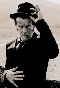 tomwaits200.jpg