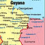 guyana-suriname bordermap.jpg
