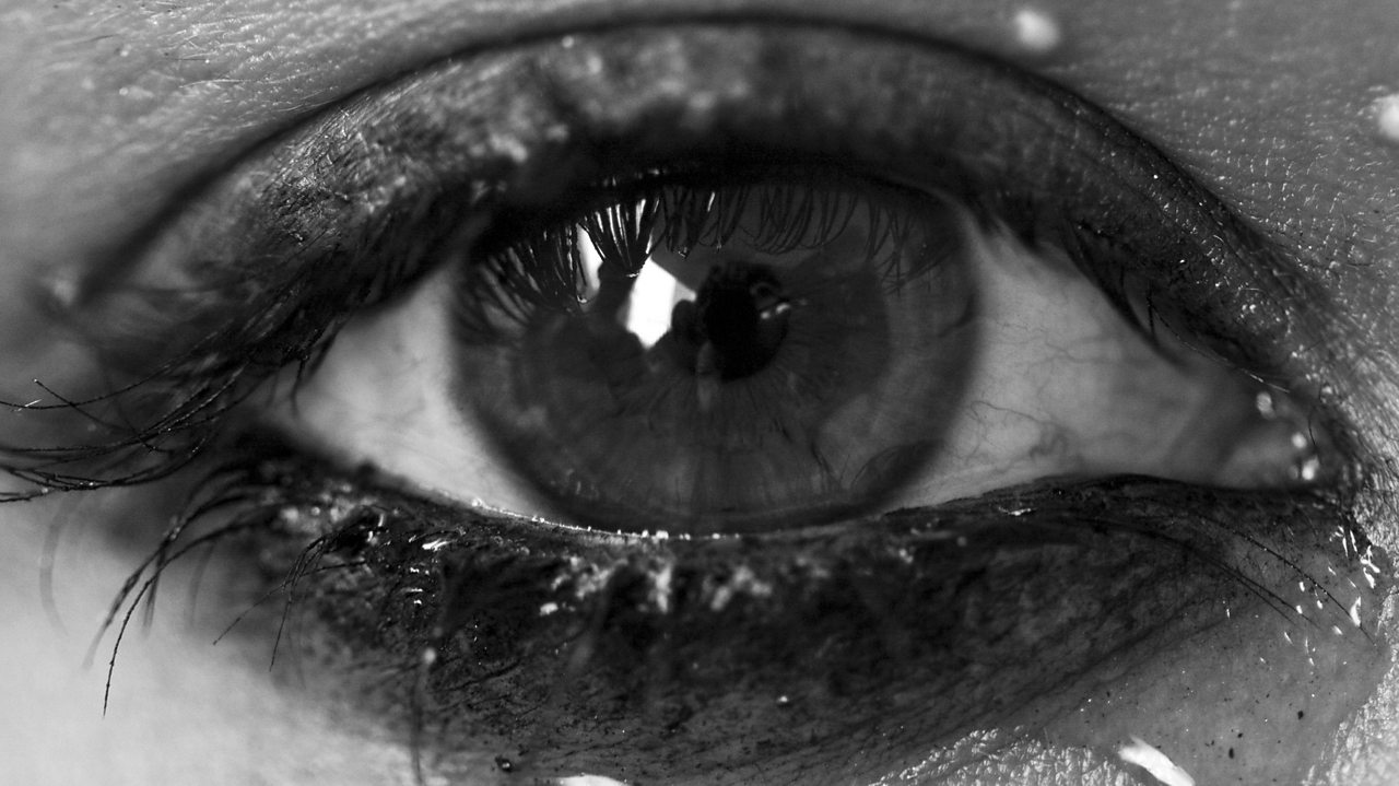 Dowland: Flow my tears, 'Lachrimae'