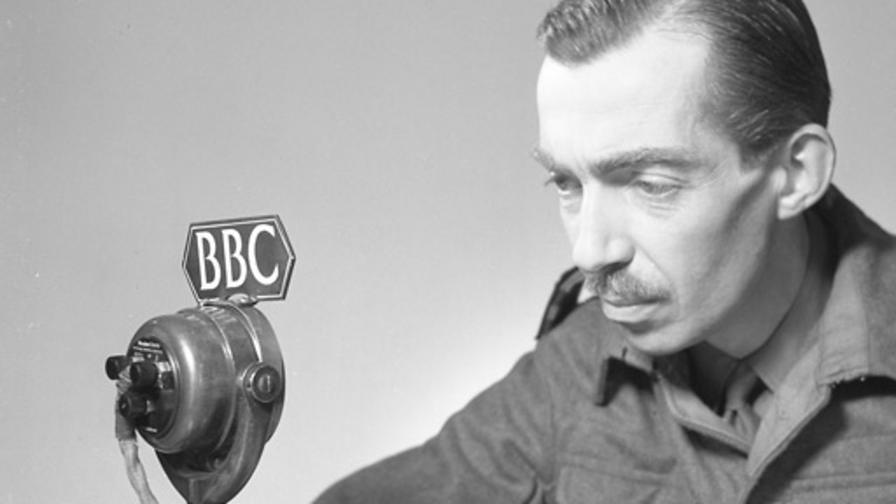 Buchenwald Concentration Camp