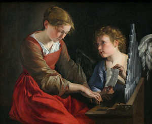 st_cecilia_gentileschi_sm.jpg