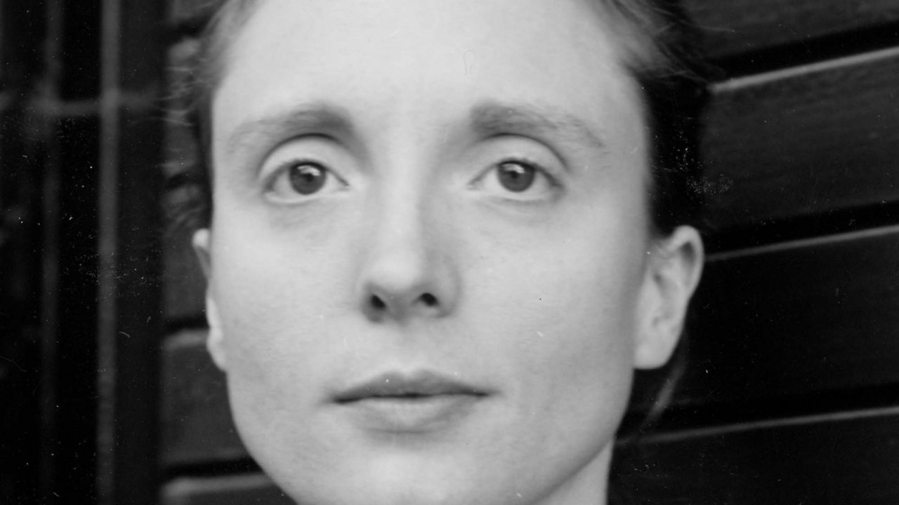 Saunders: Violin Concerto, 'Still'