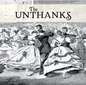 The Unthanks Last