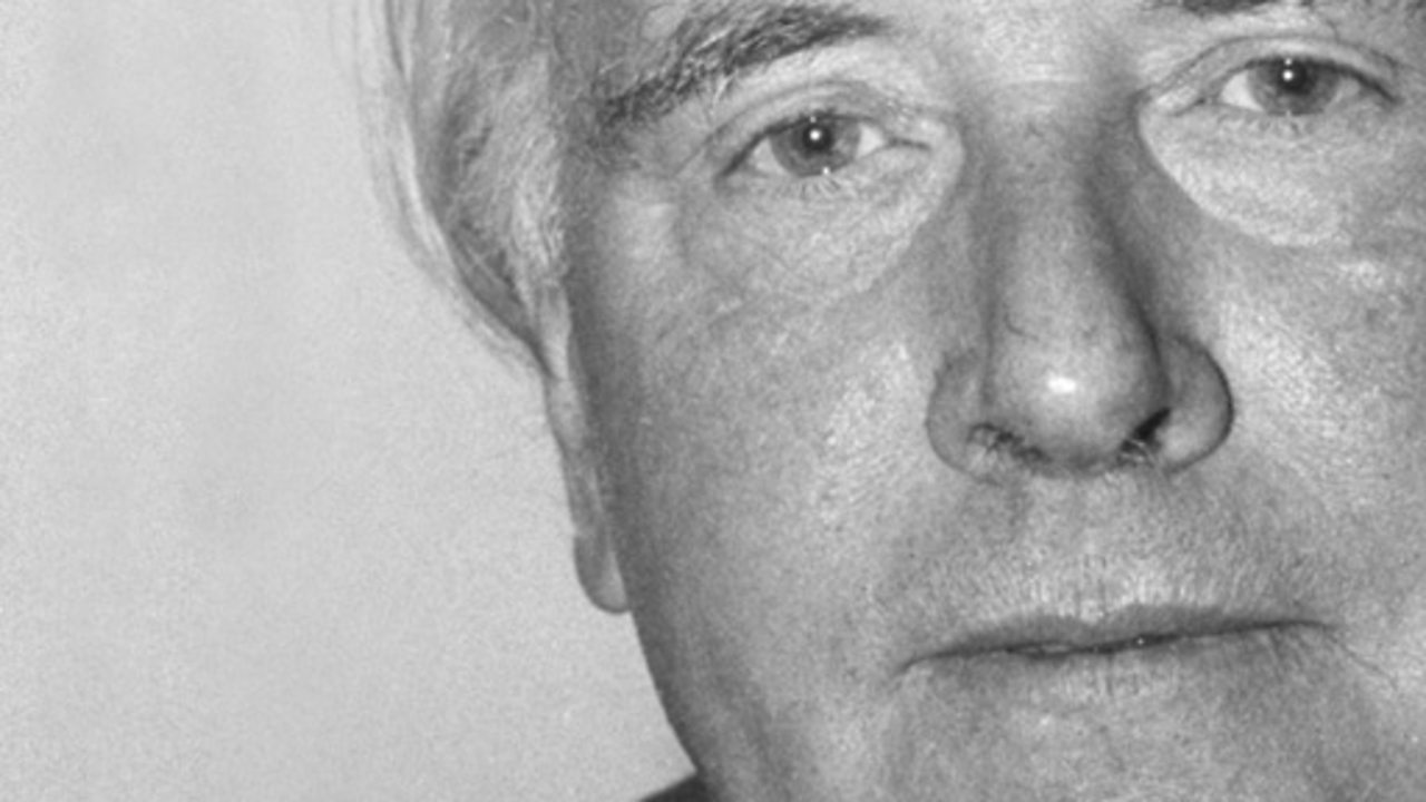 Platform One - Andrew Boyle