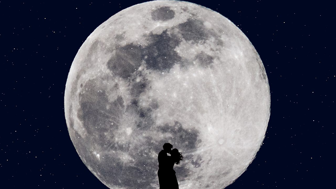 Mahler: 5 Ruckert-Lieder