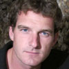 Dan Snow