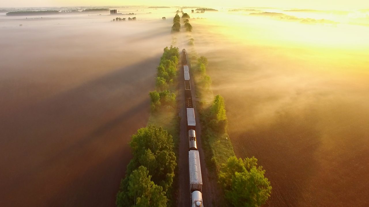 Dvořák: Quartet No. 12 in F major, Op 96, 'American'