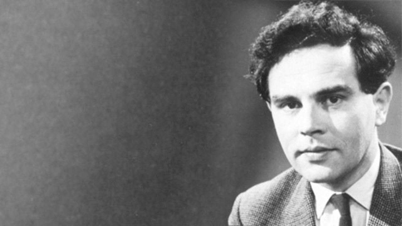 Letter From A Mining Village