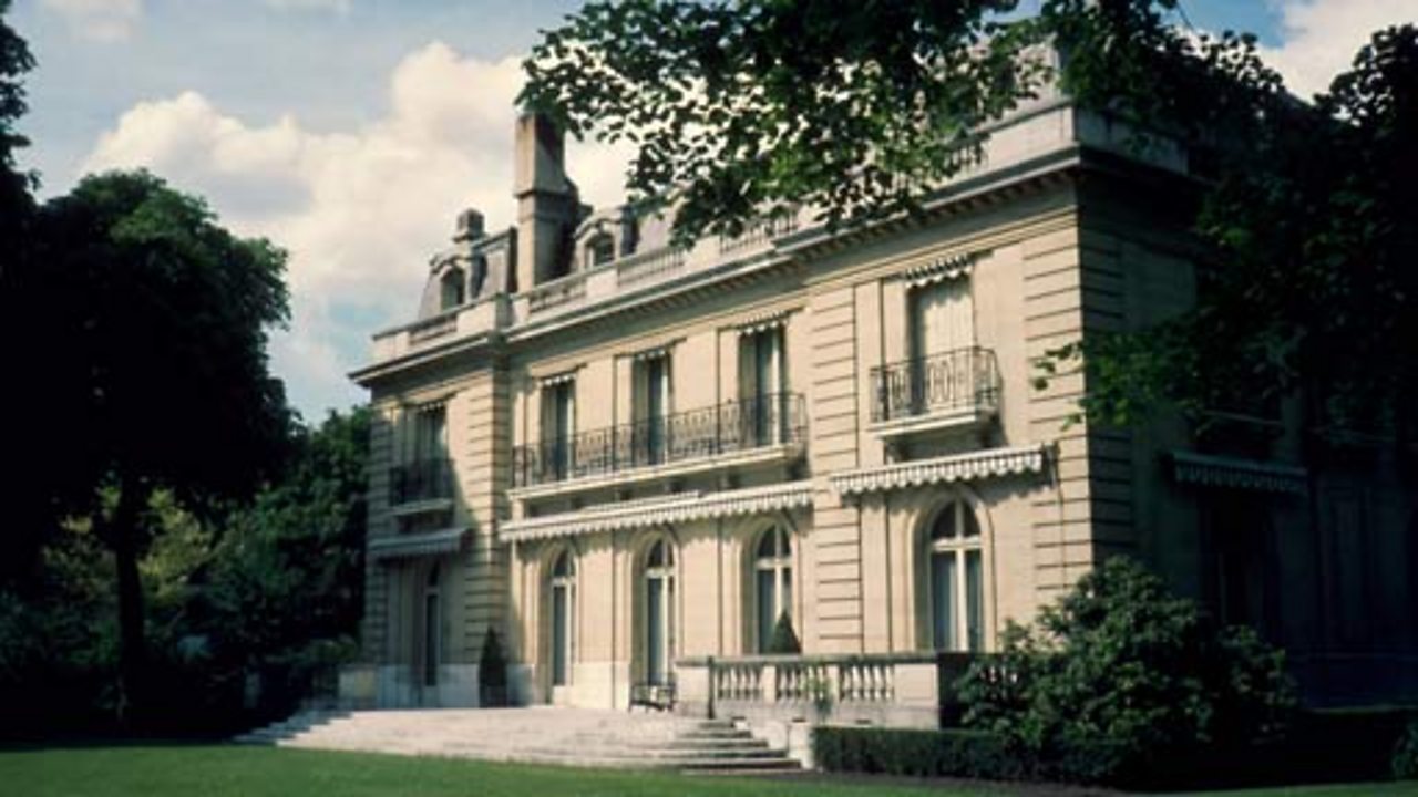 Timewatch - Windsors' War