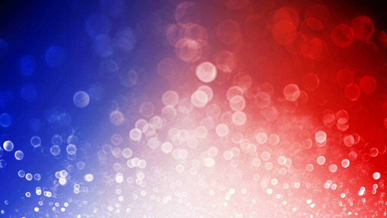 Elgar: Pomp and Circumstance March No. 1