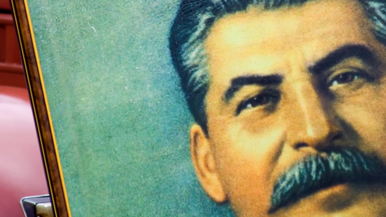 Shostakovich: Symphony No. 10 in E minor, Op 93