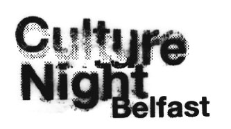 Culture Night Belfast