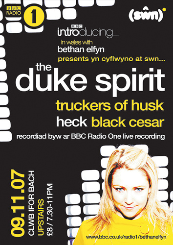 DUKE_SPIRIT_MYSPACE