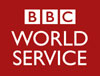 BBC World Service