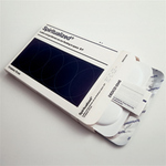 Spiritualized - Ladies and Gentlemen We Are Floating In Space