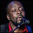 Wyclef Jean