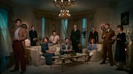 Adapting Agatha Christie's 'And Then There Were None' for BBC One