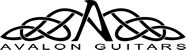 Avalon Logo