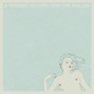 A Winged Victory for the Sullen album cover
