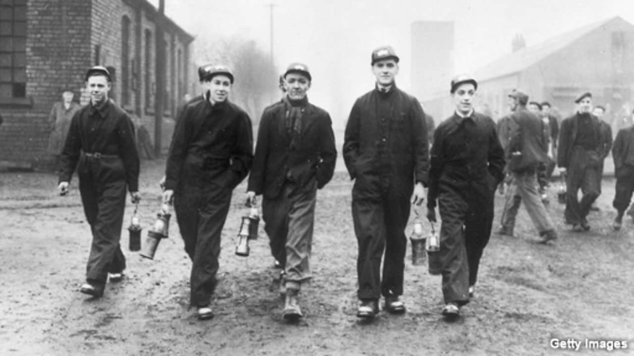 It's Saturday - Bill Smith