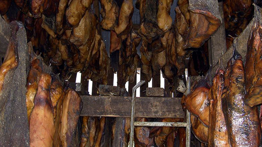 Image courtesy: Chris 73 / Wikimedia Commons