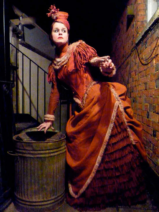 kate plumtree clothing