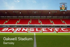 barnsley_oakwell_stadium_24.jpg