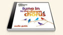 dawn chorus cd